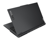 Lenovo Legion Pro5-16 Ryzen 7-7745HX/16GB/512 RTX4070 240Hz - 1181771 - zdjęcie 8